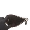 Small Product Preview Image 5