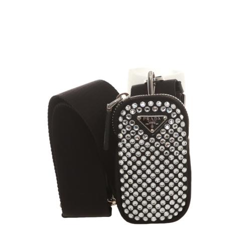 Large Product Preview Image 7