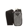 Small Product Preview Image 7