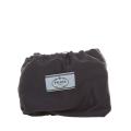 Small Product Preview Image 8