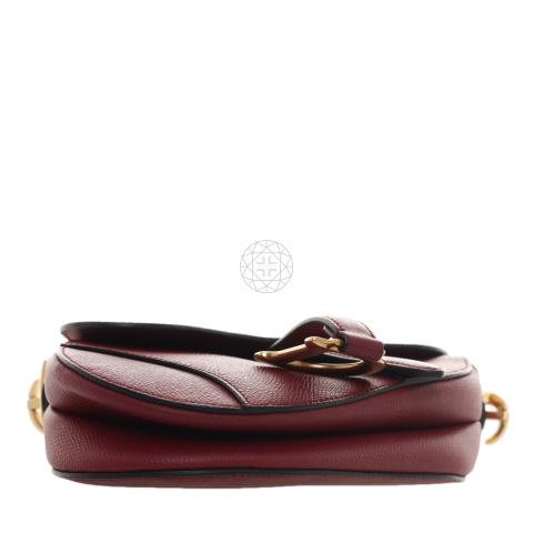 Large Product Preview Image 6