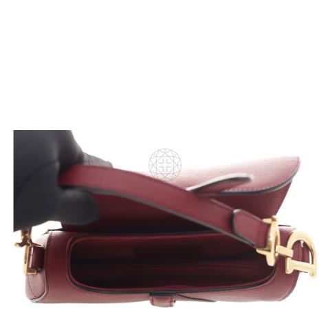Large Product Preview Image 5