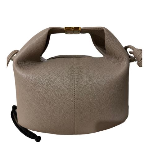 Large Product Preview Image 1
