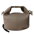 Small Product Preview Image 1