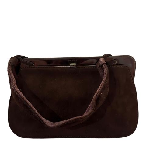 Large Product Preview Image 1