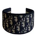 Small Product Preview Image 1