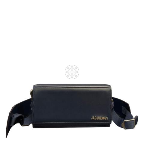 Large Product Preview Image 1