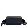 Small Product Preview Image 1