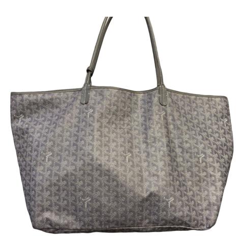 Large Product Preview Image 1