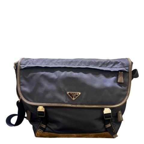 Large Product Preview Image 1