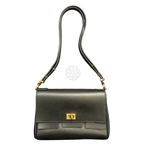Large Product Preview Image 1