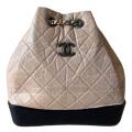 Small Product Preview Image 1