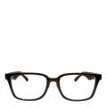 Small Product Preview Image 1