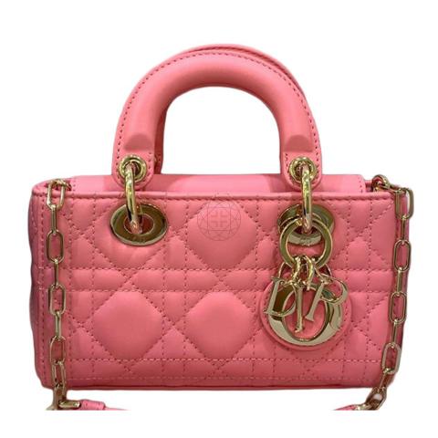 Large Product Preview Image 1