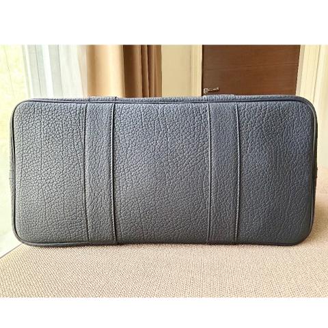 Large Product Preview Image 5