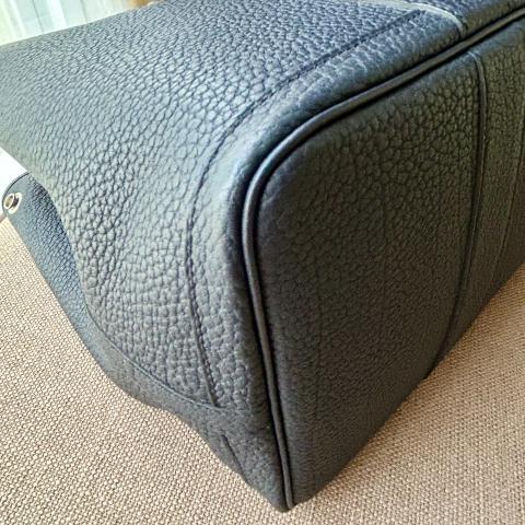 Large Product Preview Image 9