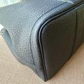 Small Product Preview Image 9