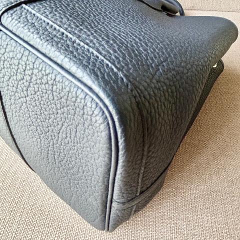 Large Product Preview Image 10