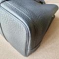 Small Product Preview Image 10