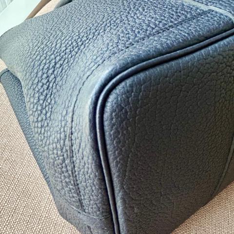 Large Product Preview Image 11