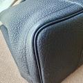 Small Product Preview Image 11