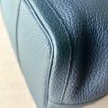 Small Product Preview Image 12