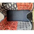 Small Product Preview Image 13