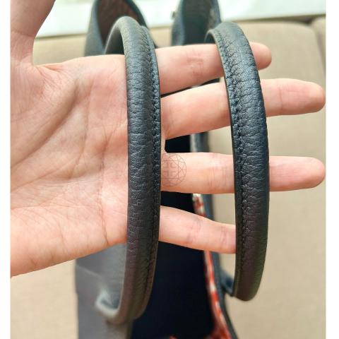 Large Product Preview Image 14