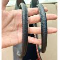 Small Product Preview Image 14