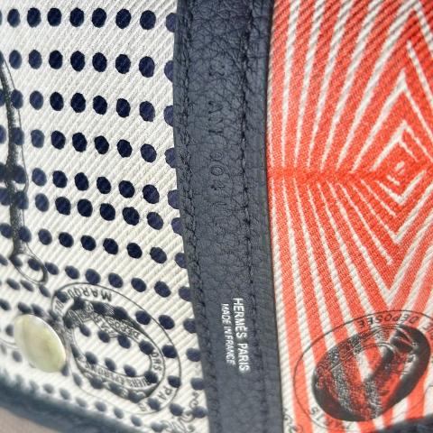 Large Product Preview Image 15