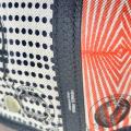 Small Product Preview Image 15