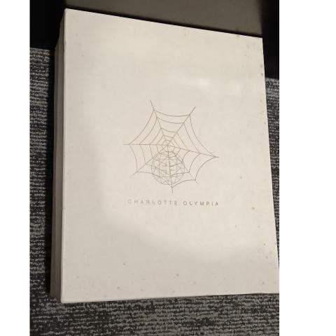 Large Product Preview Image 8