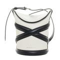 Small Product Preview Image 1