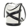 Small Product Preview Image 3