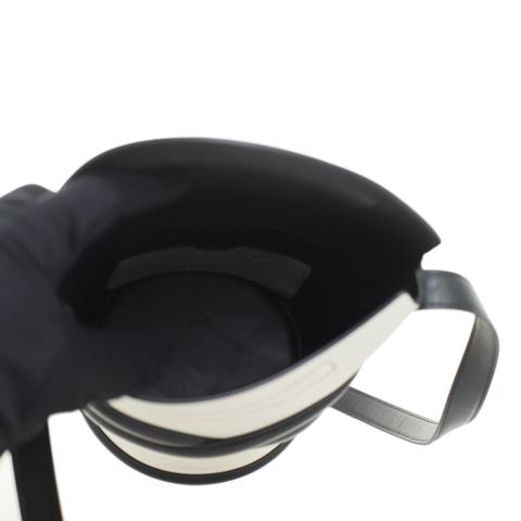 Large Product Preview Image 5