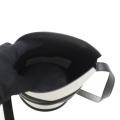 Small Product Preview Image 5