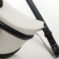 Small Product Preview Image 7