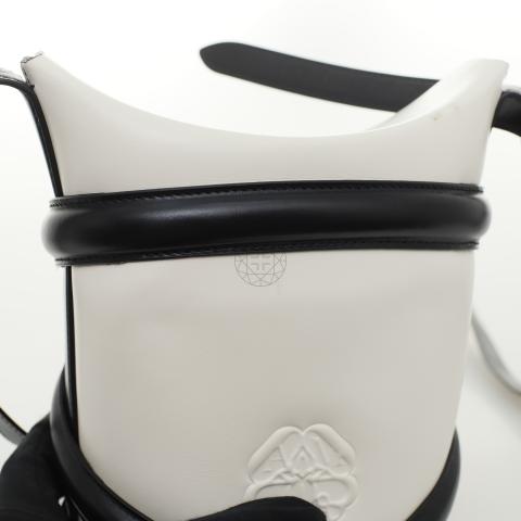 Large Product Preview Image 8