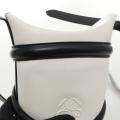 Small Product Preview Image 8