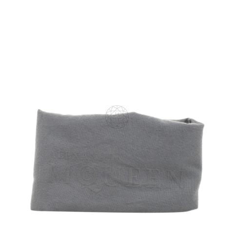 Large Product Preview Image 9