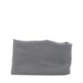 Small Product Preview Image 9
