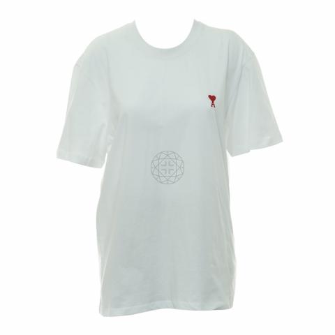 Large Product Preview Image 1