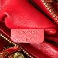 Small Product Preview Image 8