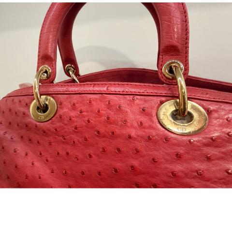 Large Product Preview Image 9