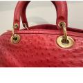 Small Product Preview Image 9