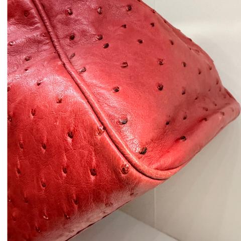 Large Product Preview Image 11