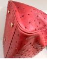 Small Product Preview Image 12