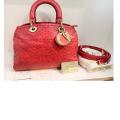 Small Product Preview Image 13