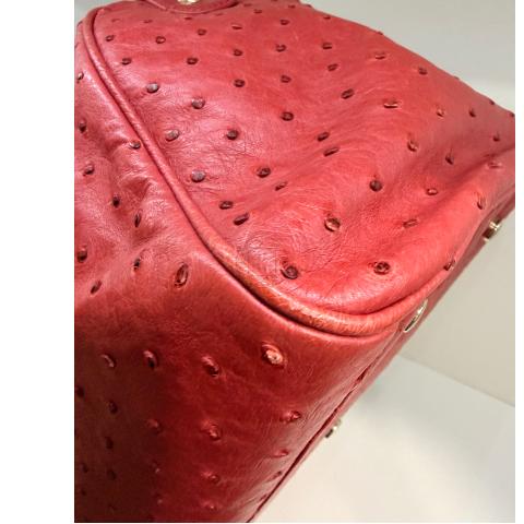 Large Product Preview Image 14