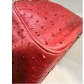 Small Product Preview Image 14
